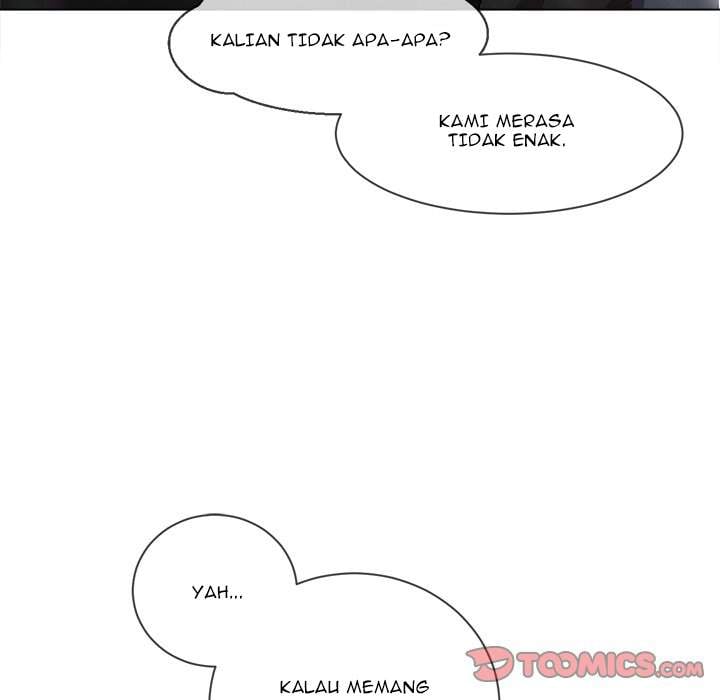 My High School Bully - Chapter 35 16