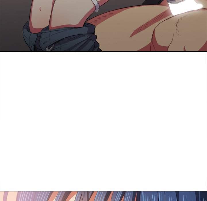 My High School Bully - Chapter 35 99