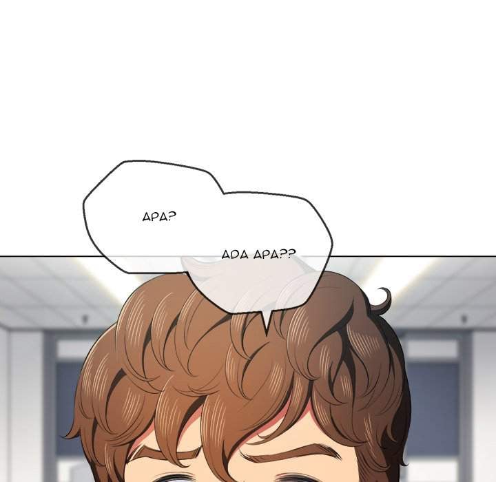 My High School Bully - Chapter 35 56