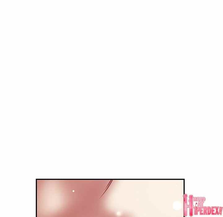 Safe Haven - Chapter 35 135