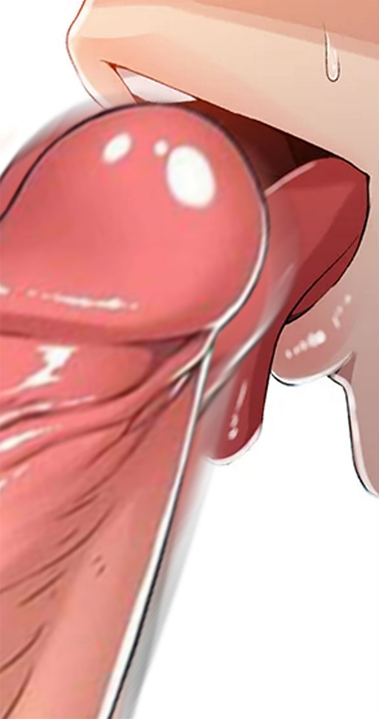 Secret Class Uncensored - Chapter 35 17 Secret Class Uncensored - Chapter 35 17