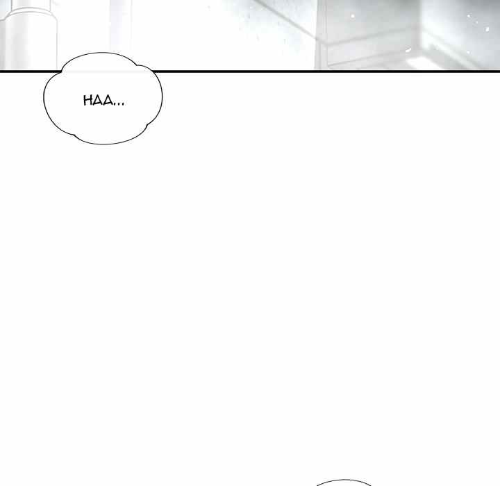 Safe Haven - Chapter 35 8