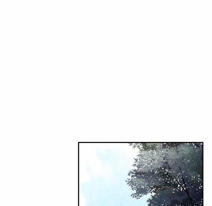 Safe Haven - Chapter 35 79