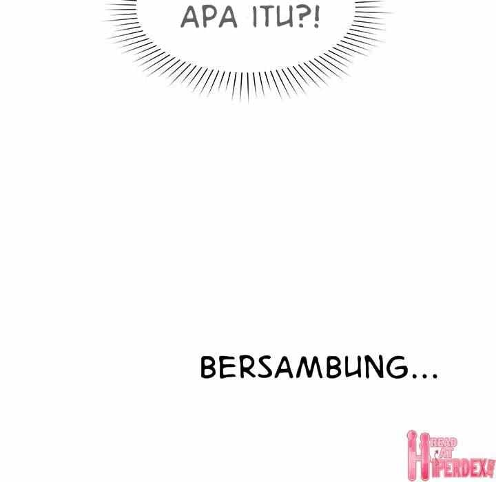 Safe Haven - Chapter 35 192