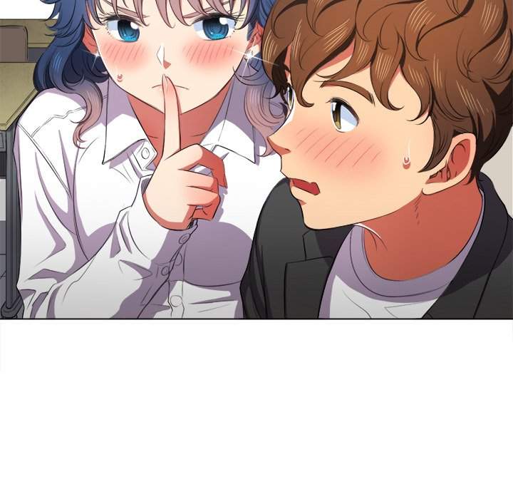 My High School Bully - Chapter 35 52