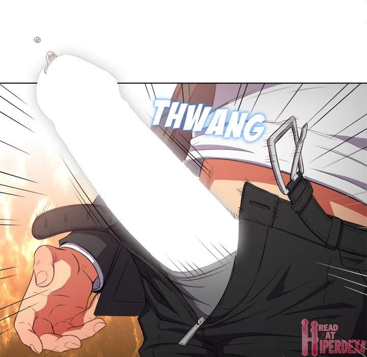 My High School Bully - Chapter 35 74