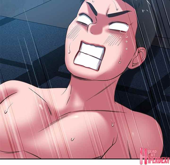 Safe Haven - Chapter 35 69