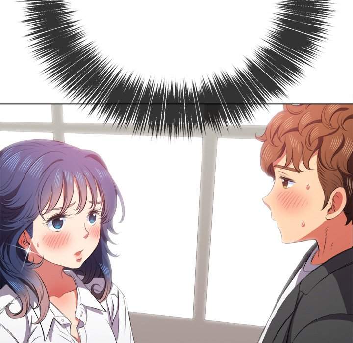 My High School Bully - Chapter 35 84