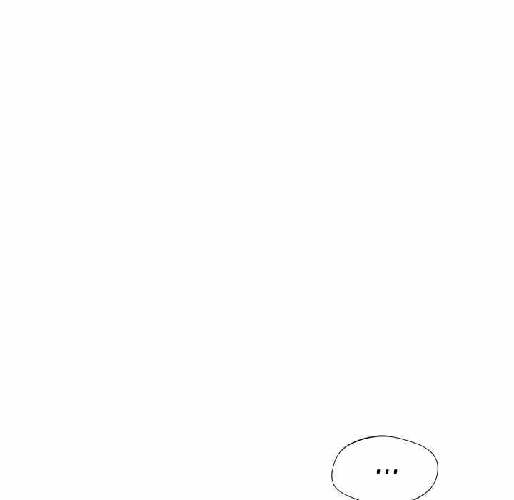 Safe Haven - Chapter 35 61