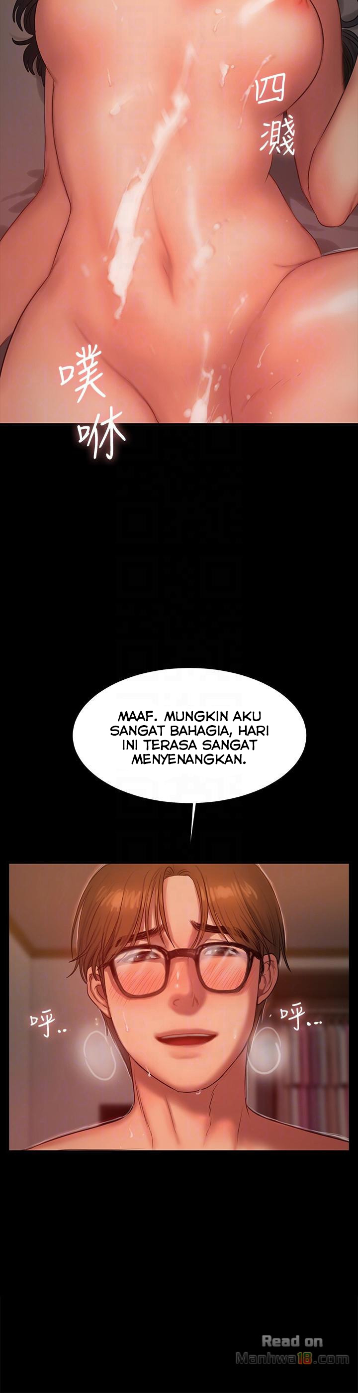 Run Away - Chapter 35 13