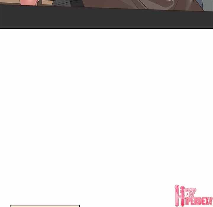 Safe Haven - Chapter 35 90