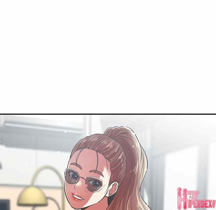 Safe Haven - Chapter 35 147