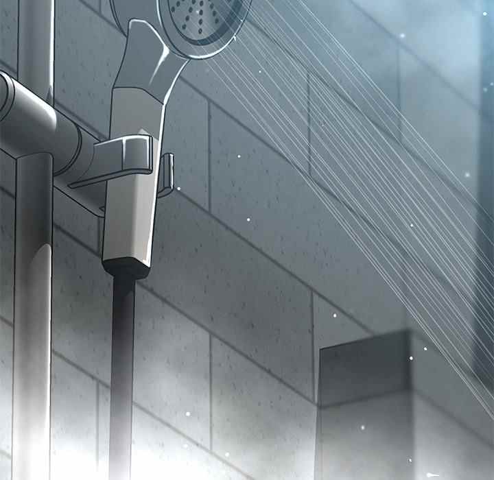 Safe Haven - Chapter 35 7