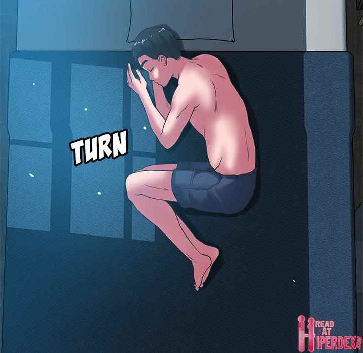 Safe Haven - Chapter 35 57