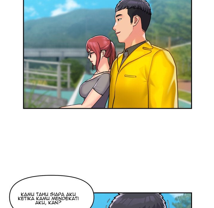 The Ladies’ Associate - Chapter 35 47 The Ladies’ Associate - Chapter 35 47