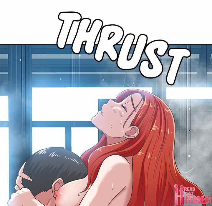 Safe Haven - Chapter 35 36