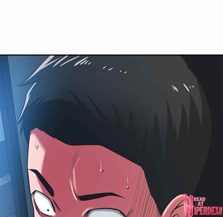 Safe Haven - Chapter 35 51