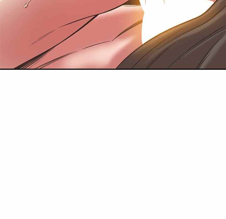 Safe Haven - Chapter 35 149