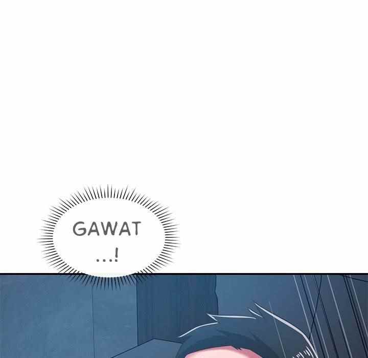 Safe Haven - Chapter 35 68