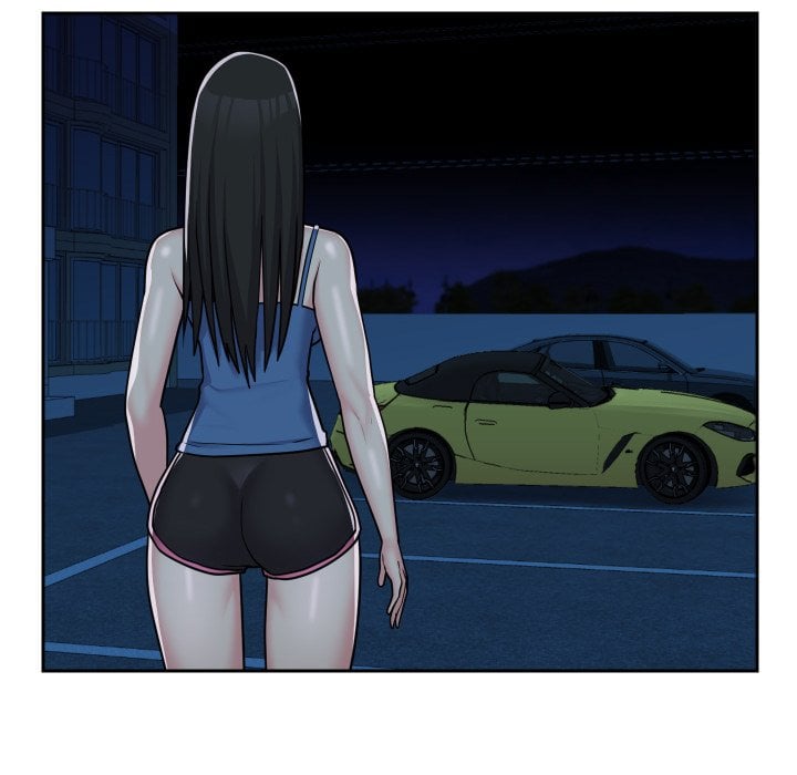 The Ladies’ Associate - Chapter 35 66 The Ladies’ Associate - Chapter 35 66