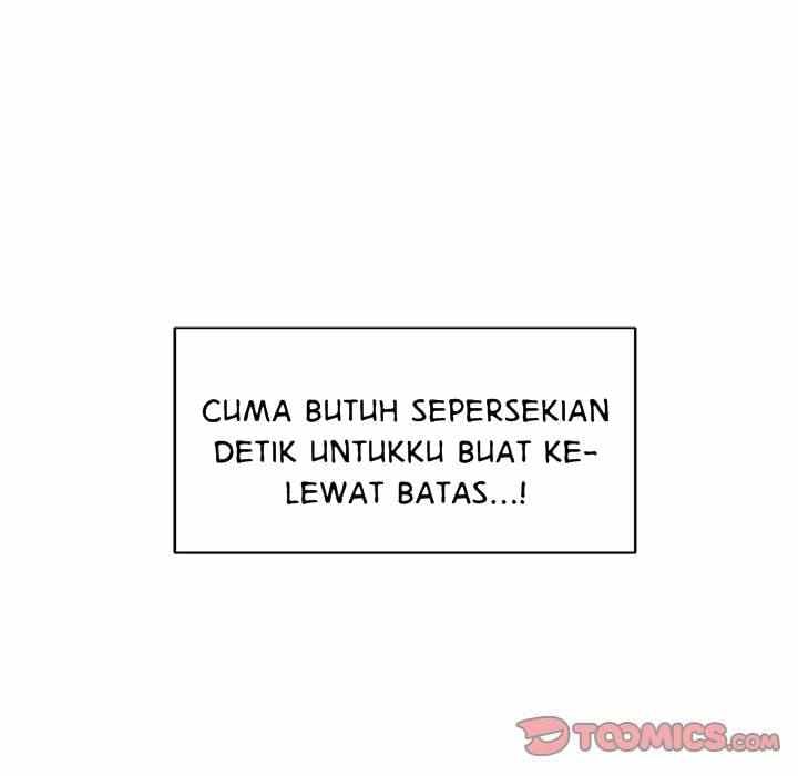 Safe Haven - Chapter 35 142