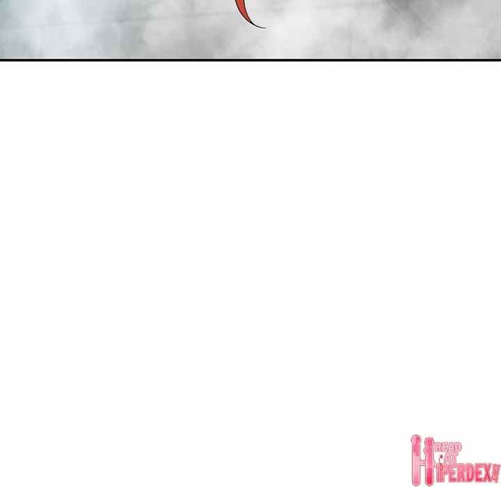 Safe Haven - Chapter 35 21