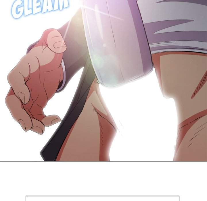 My High School Bully - Chapter 35 82