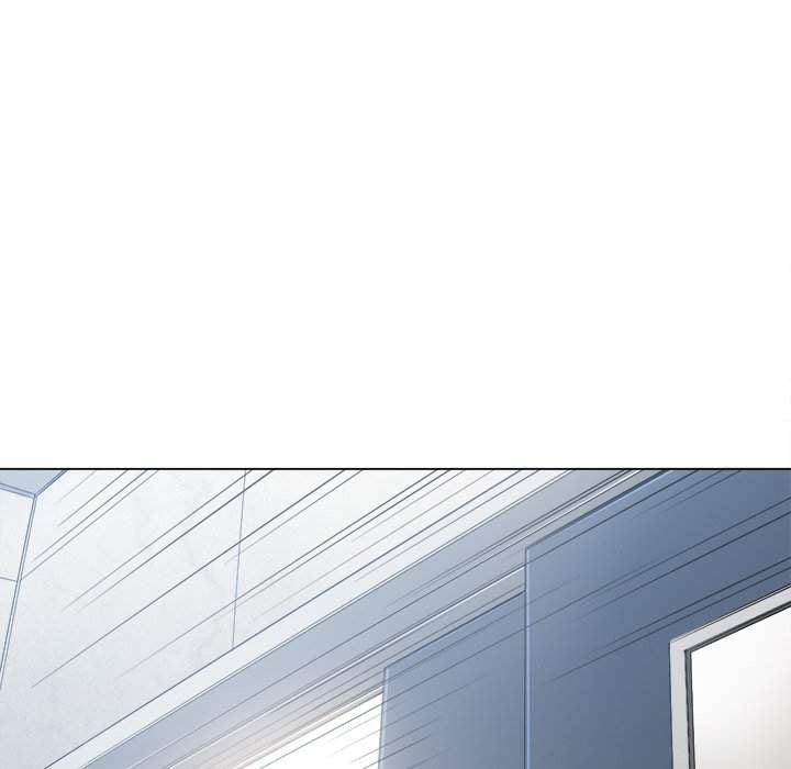 My High School Bully - Chapter 35 135