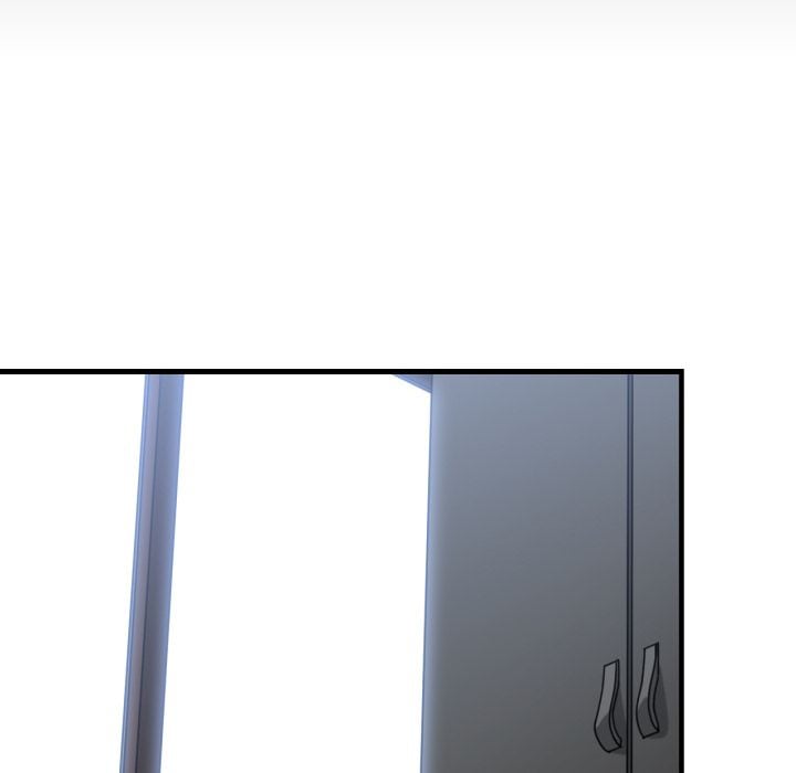 You&#8217;re Not That Special! - Chapter 35 22