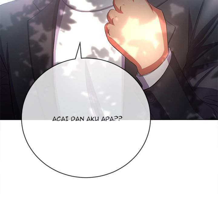 My High School Bully - Chapter 35 6