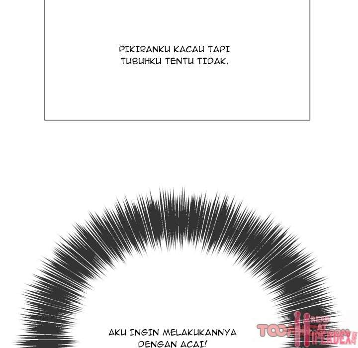 My High School Bully - Chapter 35 83