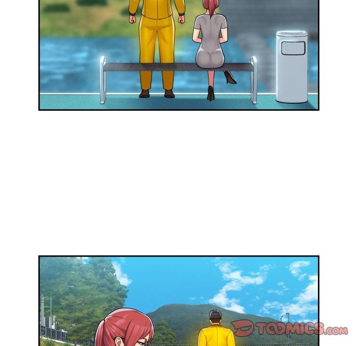 The Ladies’ Associate - Chapter 35 52 The Ladies’ Associate - Chapter 35 52