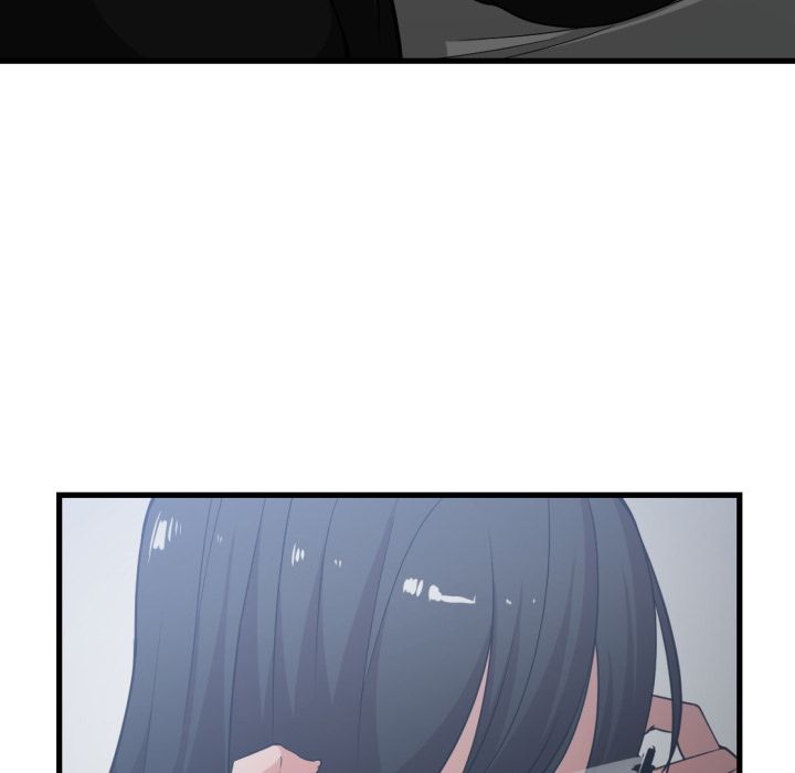 You&#8217;re Not That Special! - Chapter 35 72