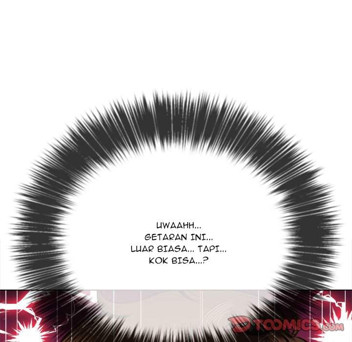 My High School Bully - Chapter 35 119