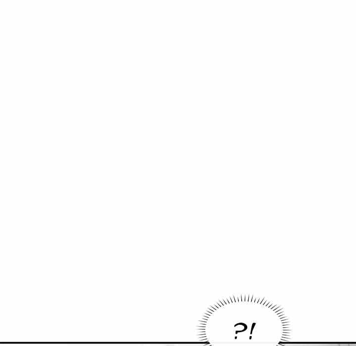 Safe Haven - Chapter 35 128