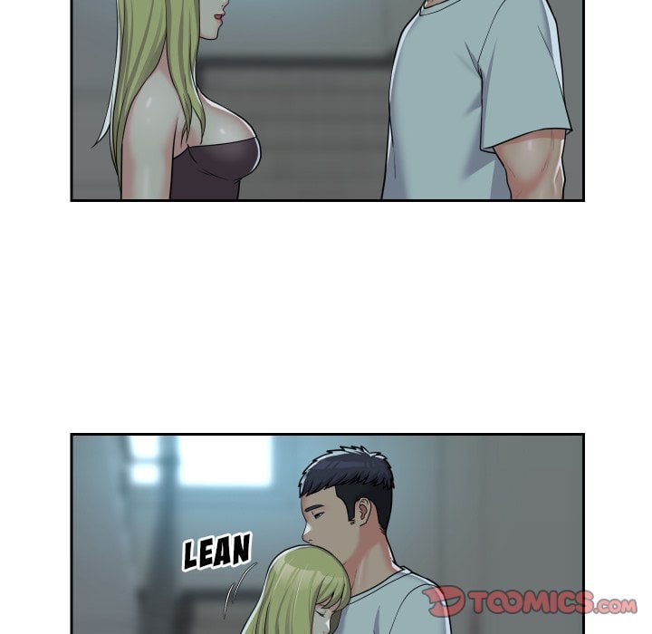 The Ladies’ Associate - Chapter 35 20 The Ladies’ Associate - Chapter 35 20