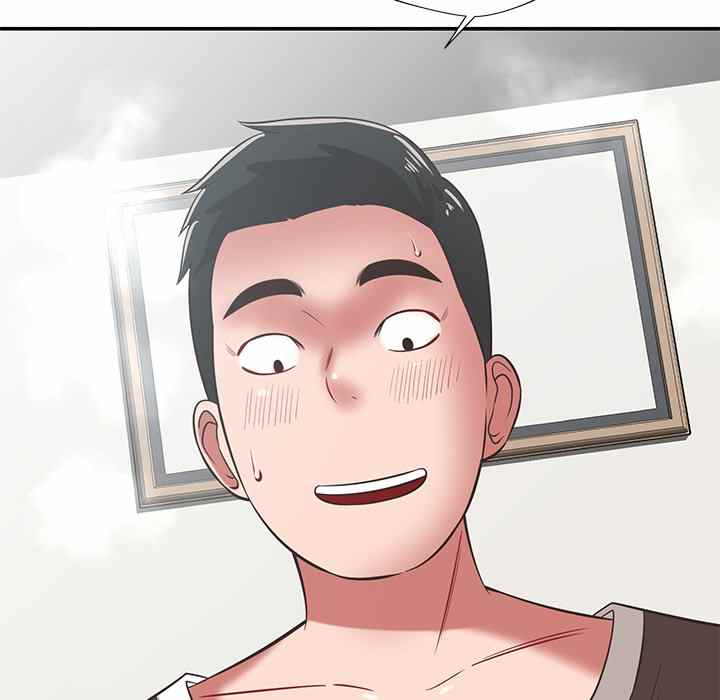 Safe Haven - Chapter 35 179