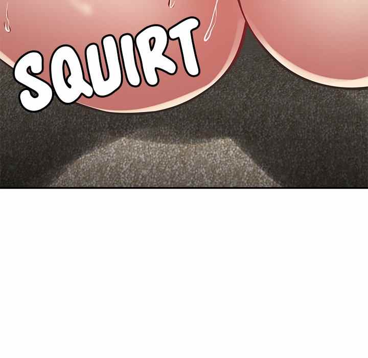 Safe Haven - Chapter 35 167