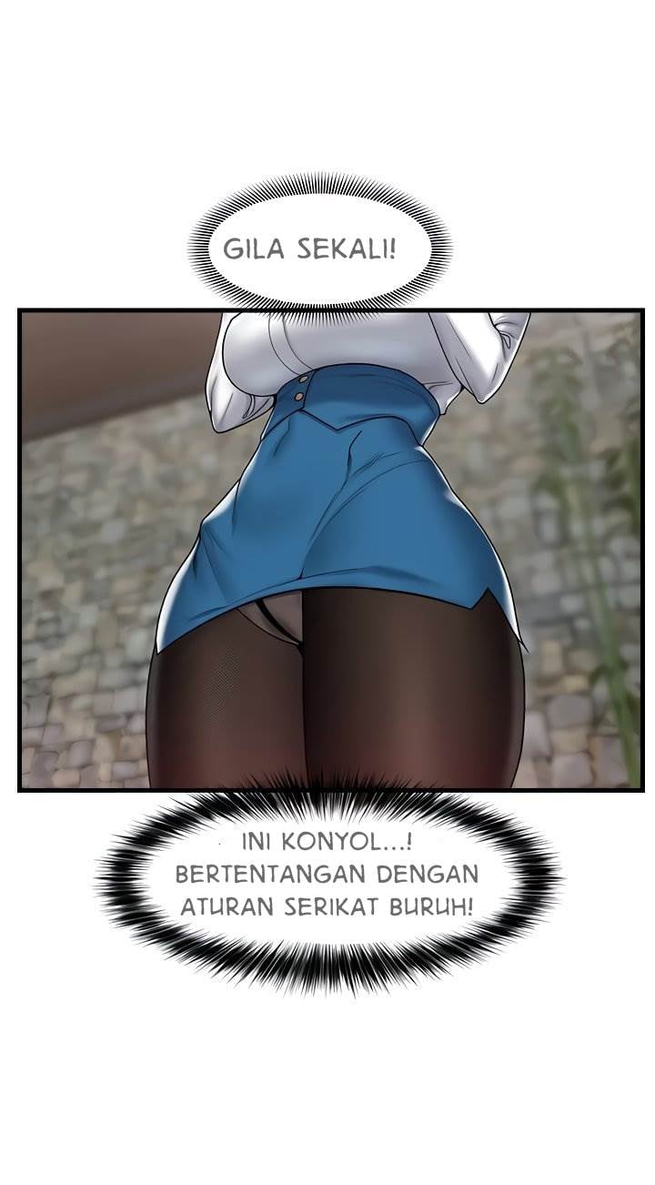 I love the hypnosis of this world - Chapter 35 8 I love the hypnosis of this world - Chapter 35 8