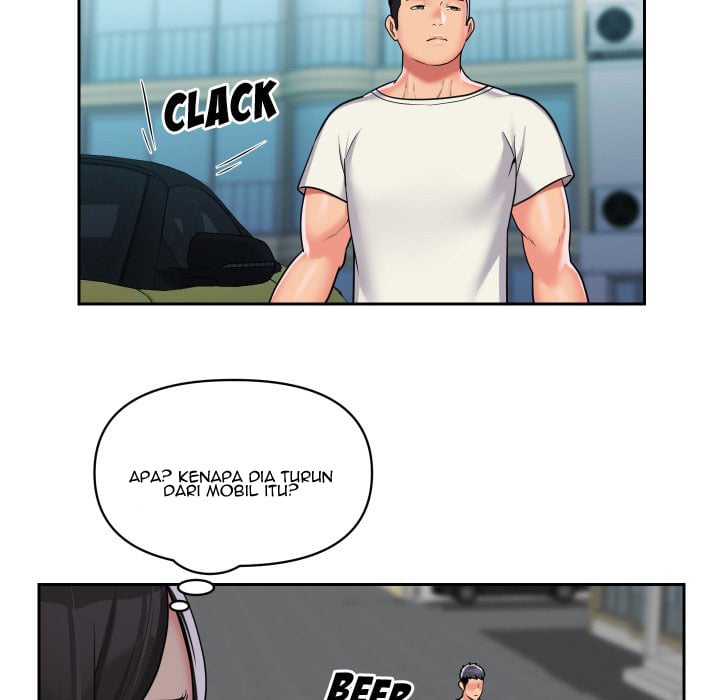 The Ladies’ Associate - Chapter 35 31 The Ladies’ Associate - Chapter 35 31