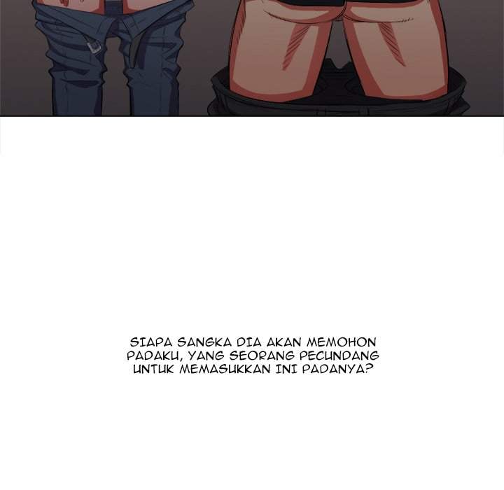 My High School Bully - Chapter 35 80