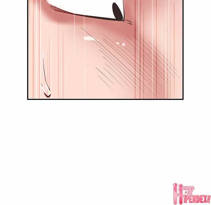 Safe Haven - Chapter 35 141