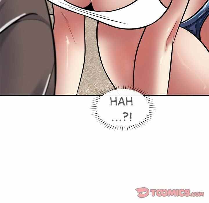 Safe Haven - Chapter 35 134