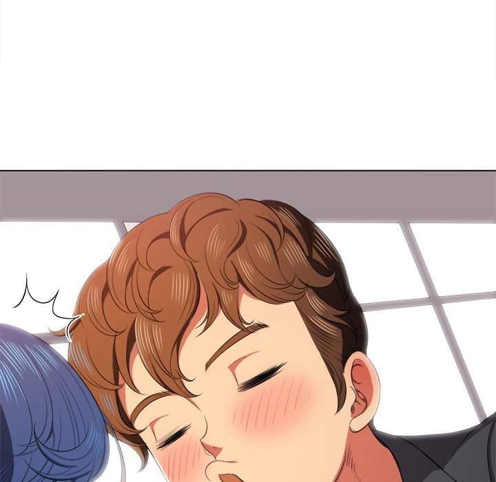 My High School Bully - Chapter 35 86