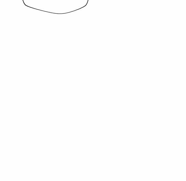 Safe Haven - Chapter 35 100