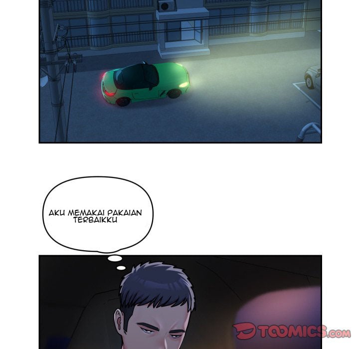 The Ladies’ Associate - Chapter 35 56 The Ladies’ Associate - Chapter 35 56