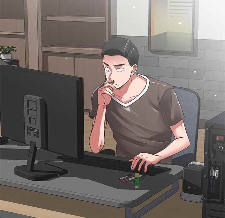 Safe Haven - Chapter 35 82