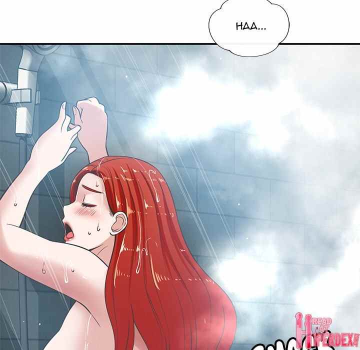 Safe Haven - Chapter 35 9