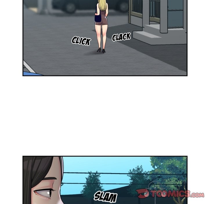 The Ladies’ Associate - Chapter 35 24 The Ladies’ Associate - Chapter 35 24