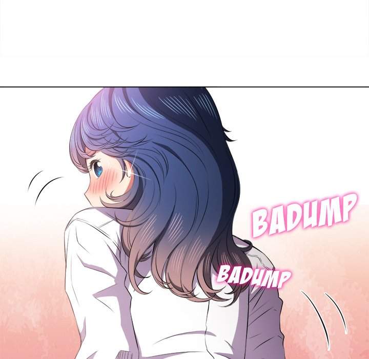 My High School Bully - Chapter 35 106